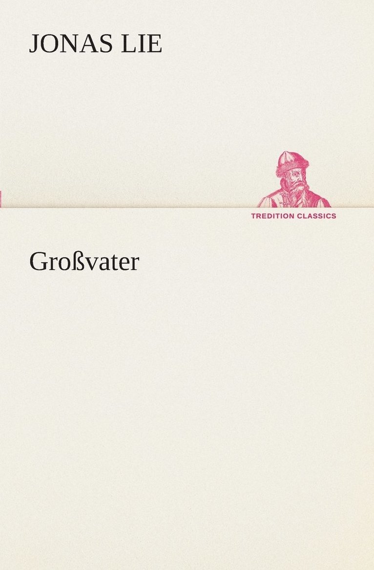 Grovater 1