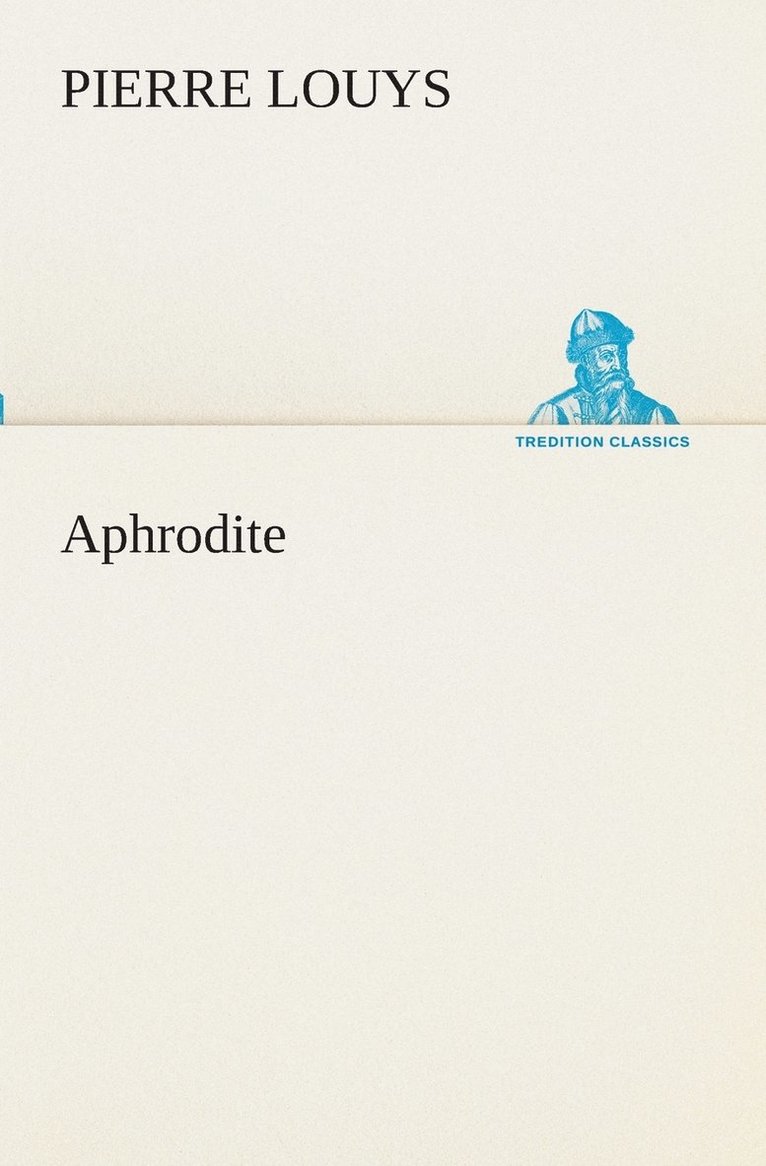 Aphrodite