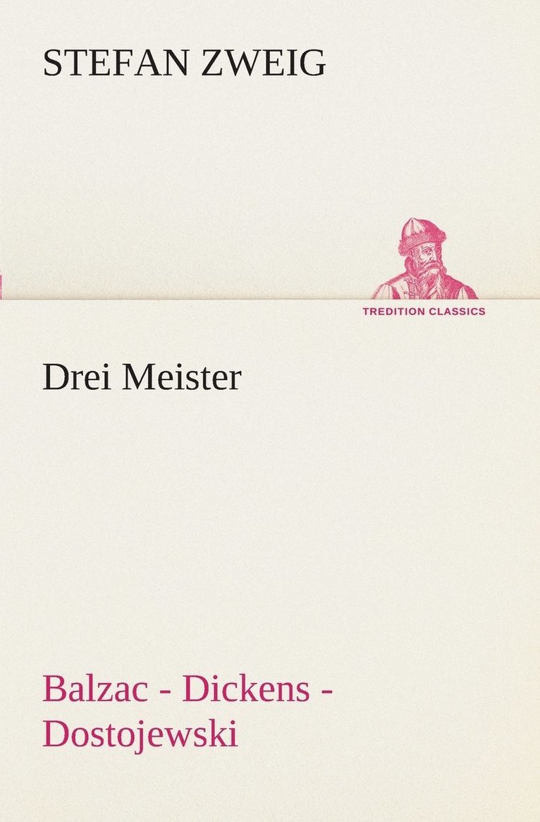 Drei Meister 1