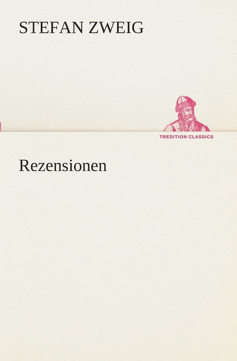 Rezensionen 1