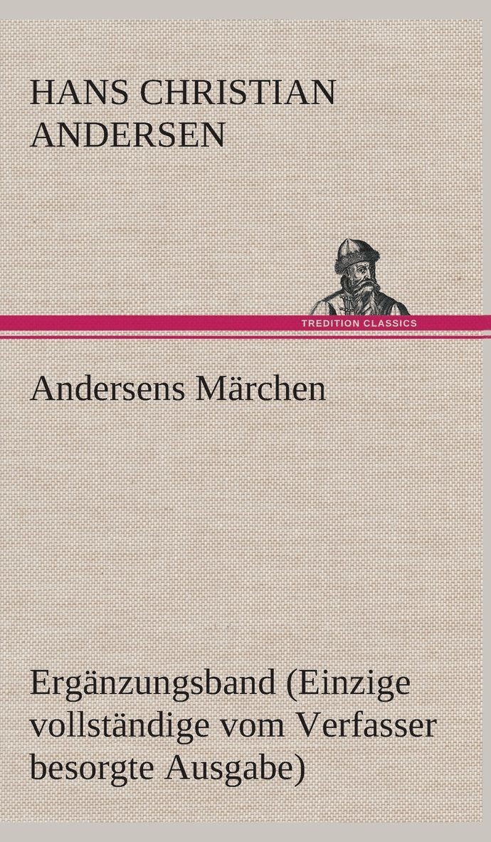 Andersens Märchen