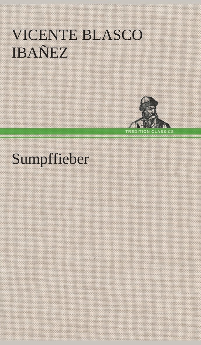 Sumpffieber