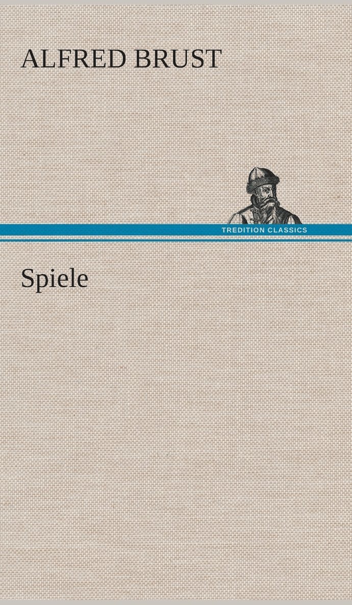 Spiele
