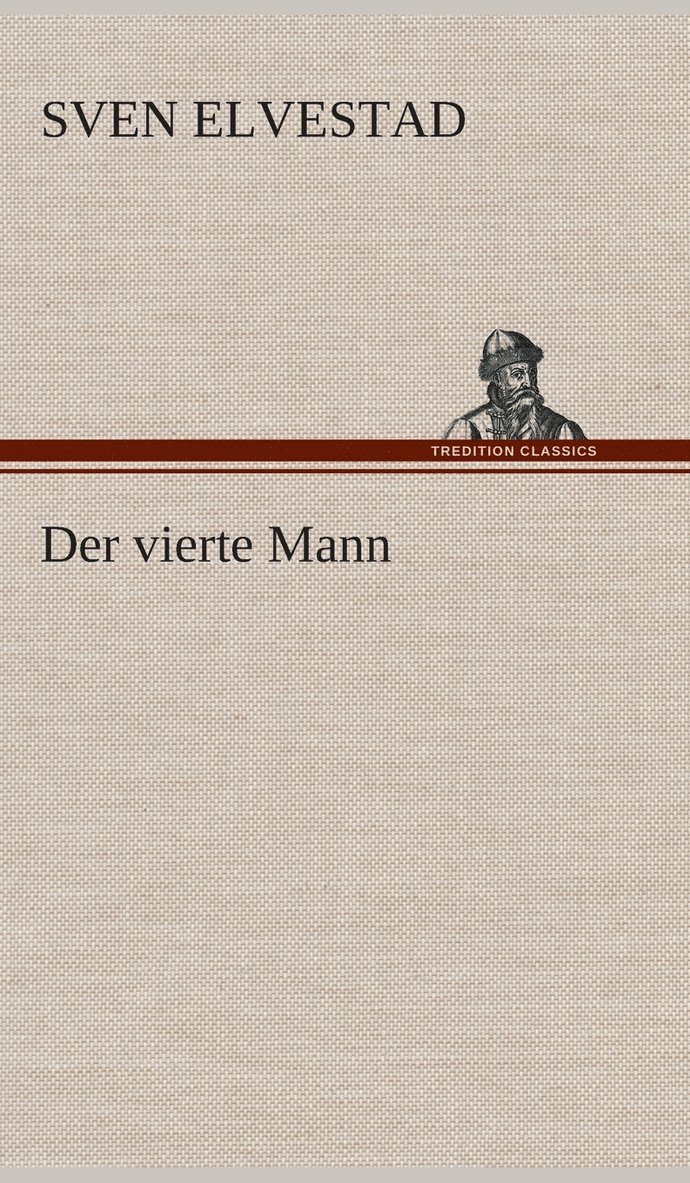 vierte Mann