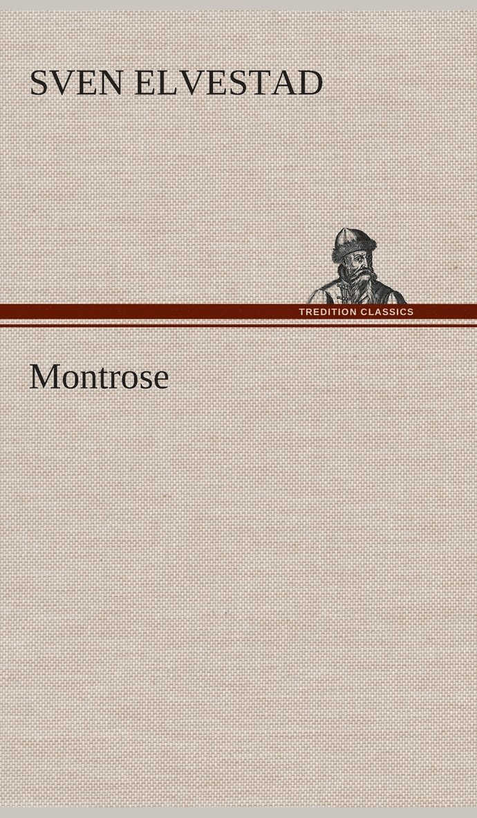 Montrose 1