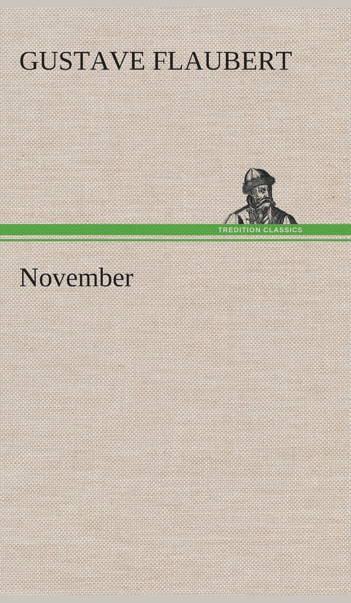 November 1