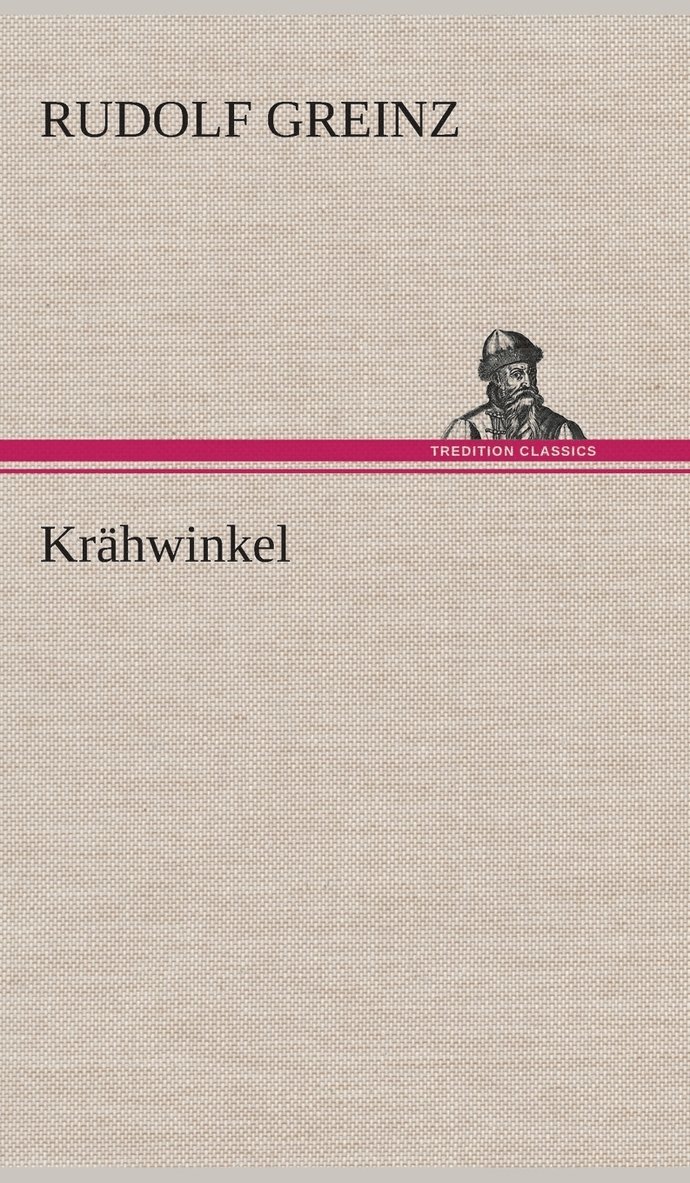 Krhwinkel 1