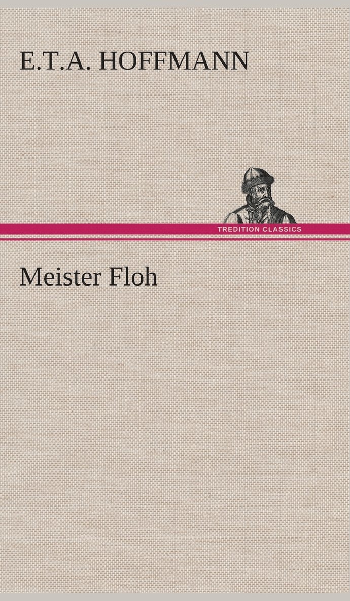 Meister Floh 1