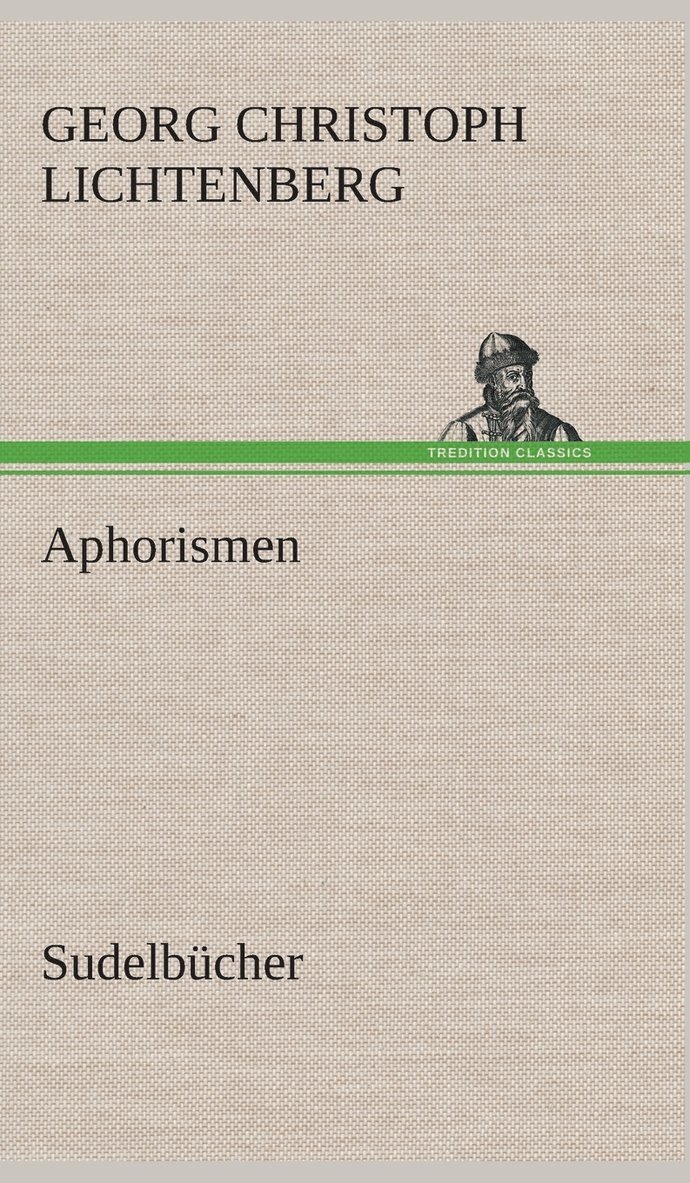 Aphorismen