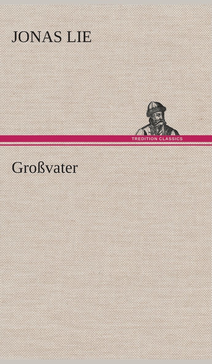 Großvater 1