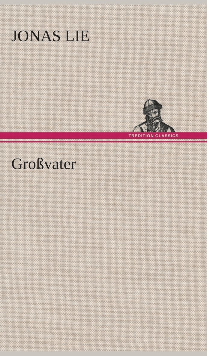 Grovater 1