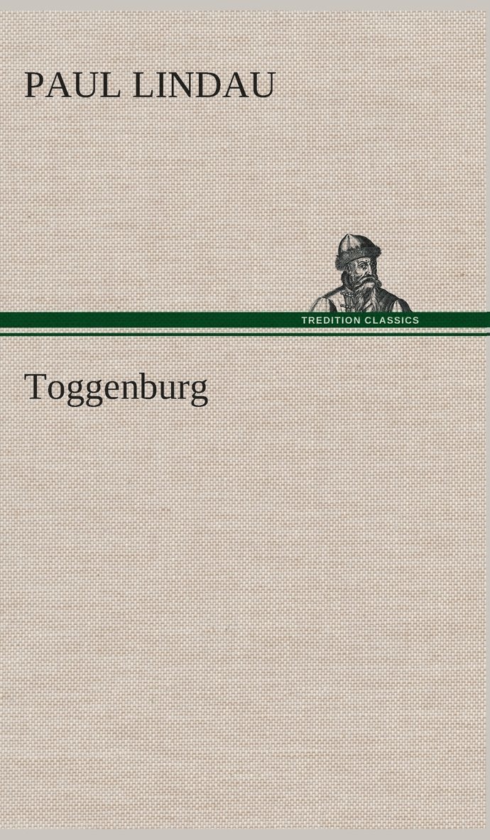 Toggenburg 1