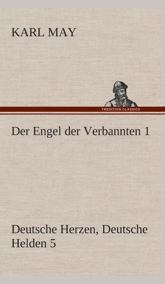 Engel der Verbannten 1 1