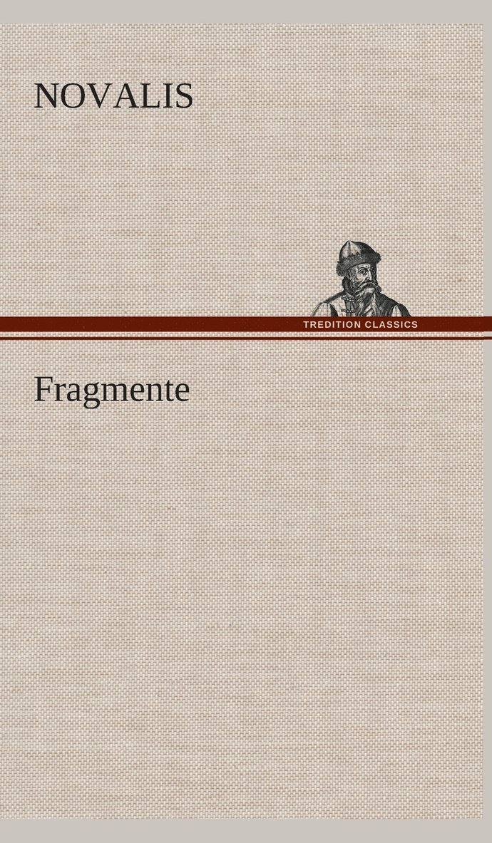 Fragmente 1