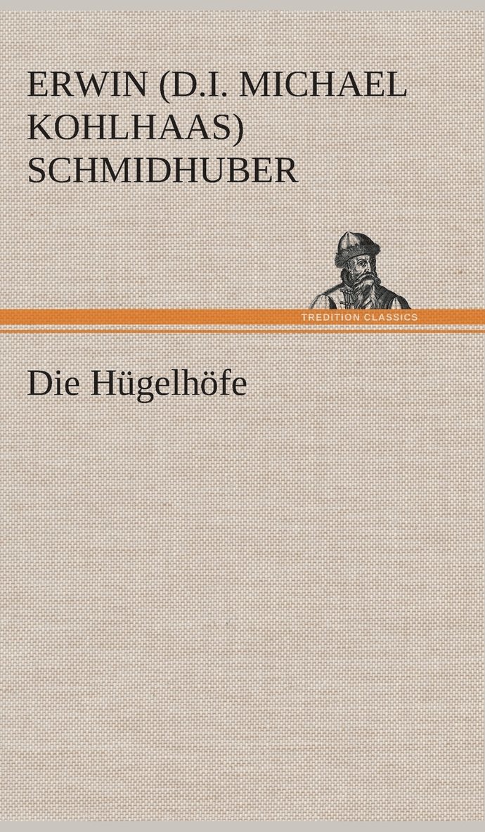 Die Hgelhfe 1