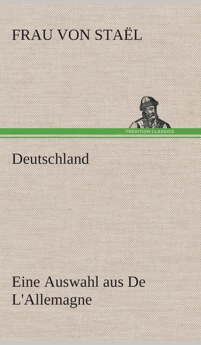 Deutschland 1