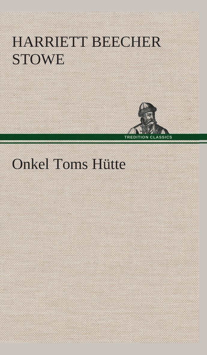 Onkel Toms Htte 1