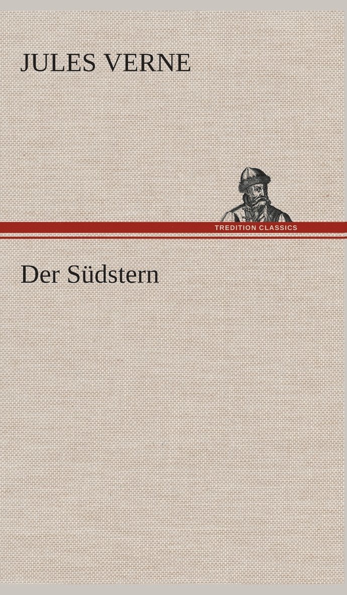 Der Sdstern 1