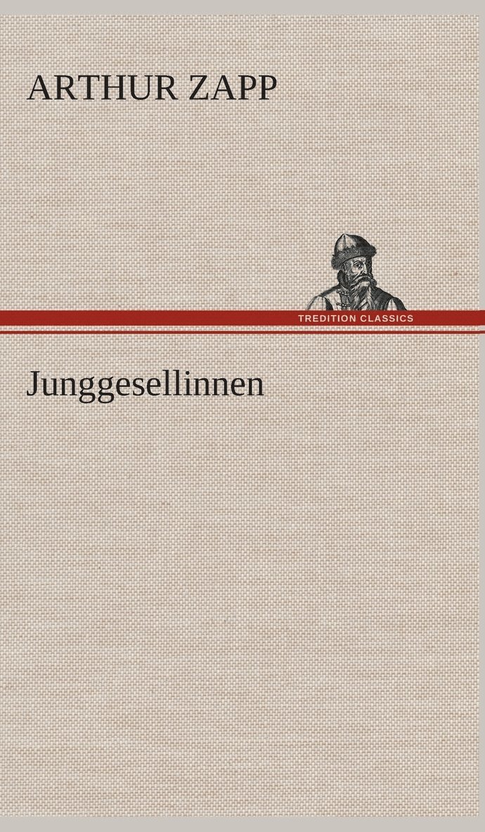 Junggesellinnen 1