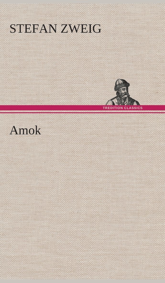 Amok 1