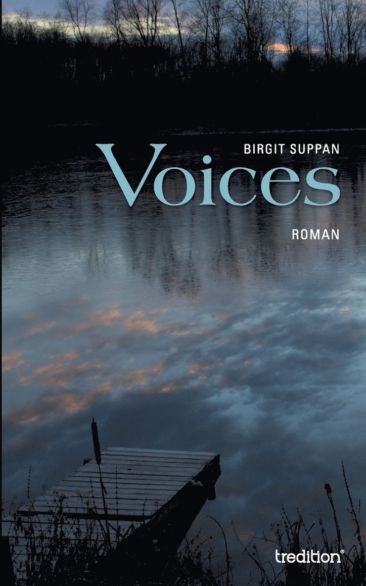 Voices 1