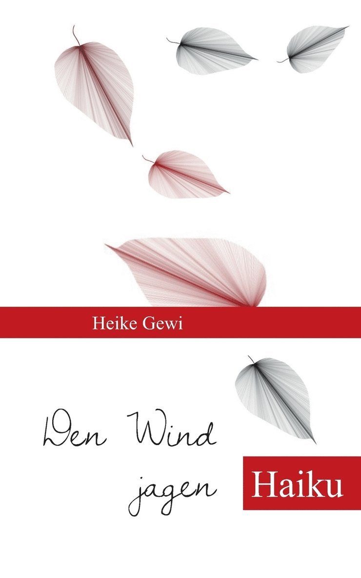 Den Wind jagen