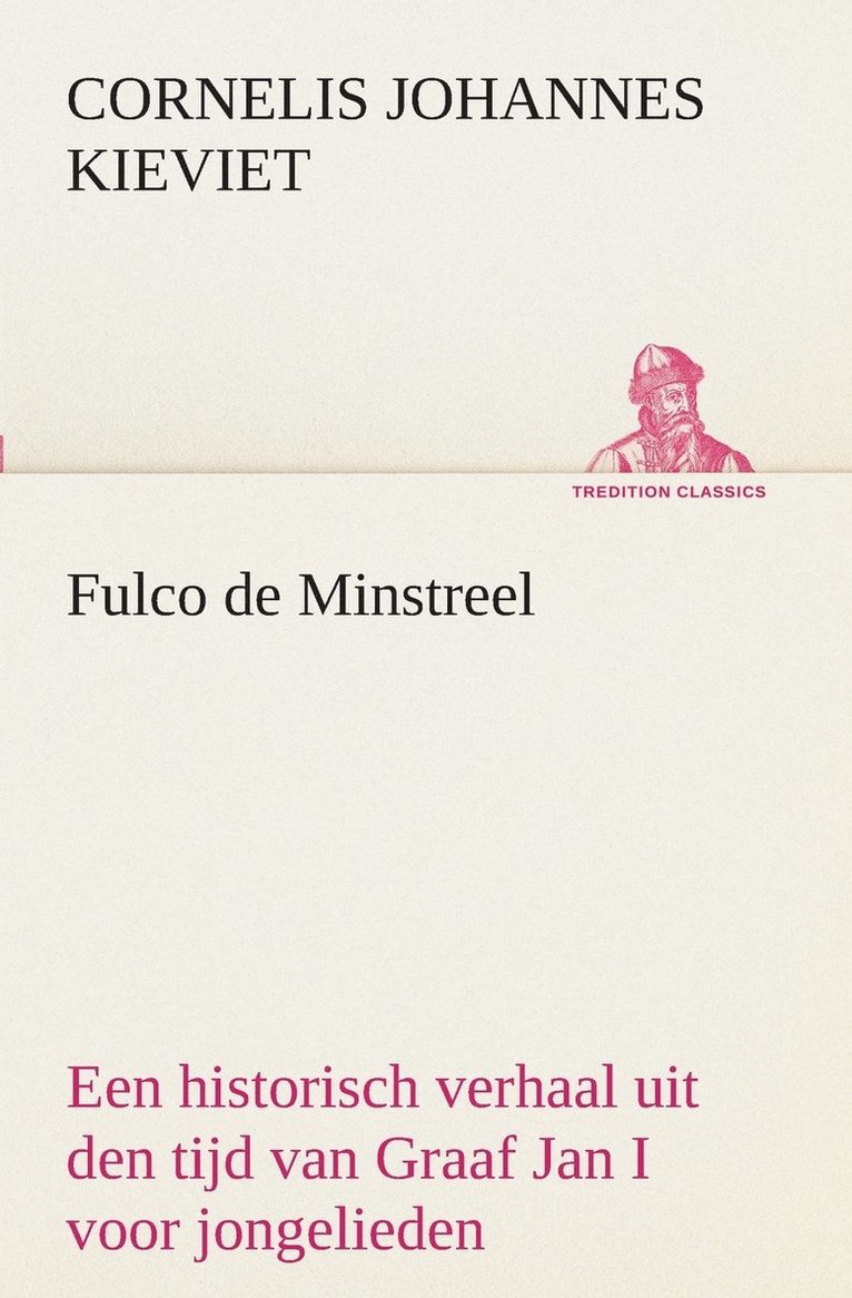 Fulco de Minstreel 1