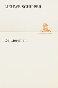 bokomslag De Liereman