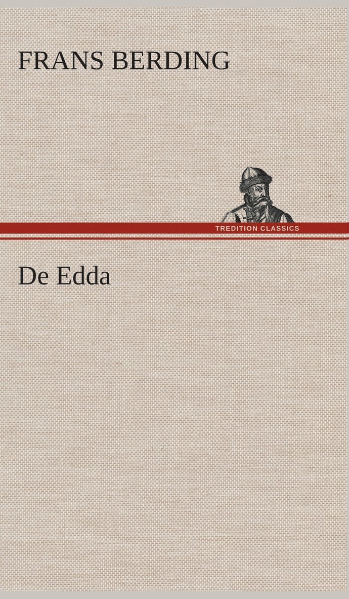 De Edda 1