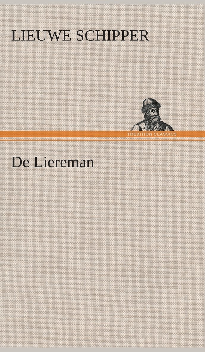 De Liereman 1