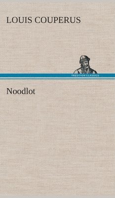 Noodlot 1