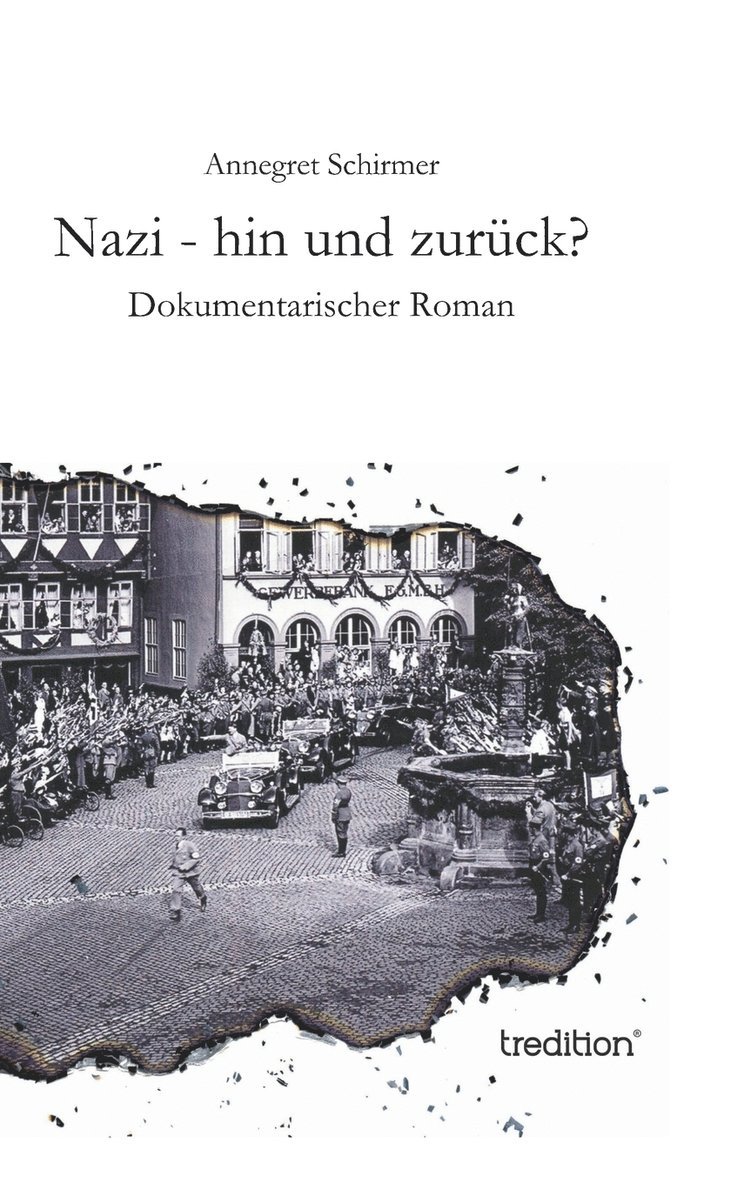 Nazi - hin und zurck? 1