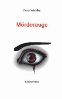 Morderauge 1