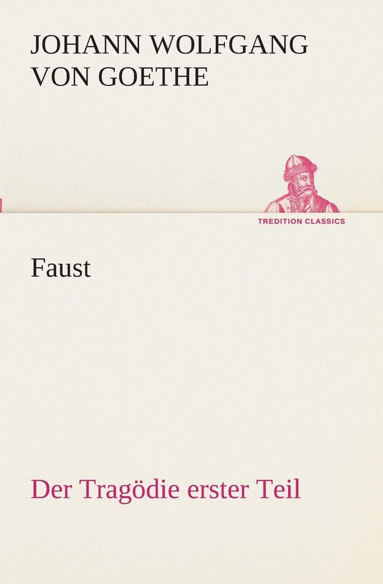 Faust