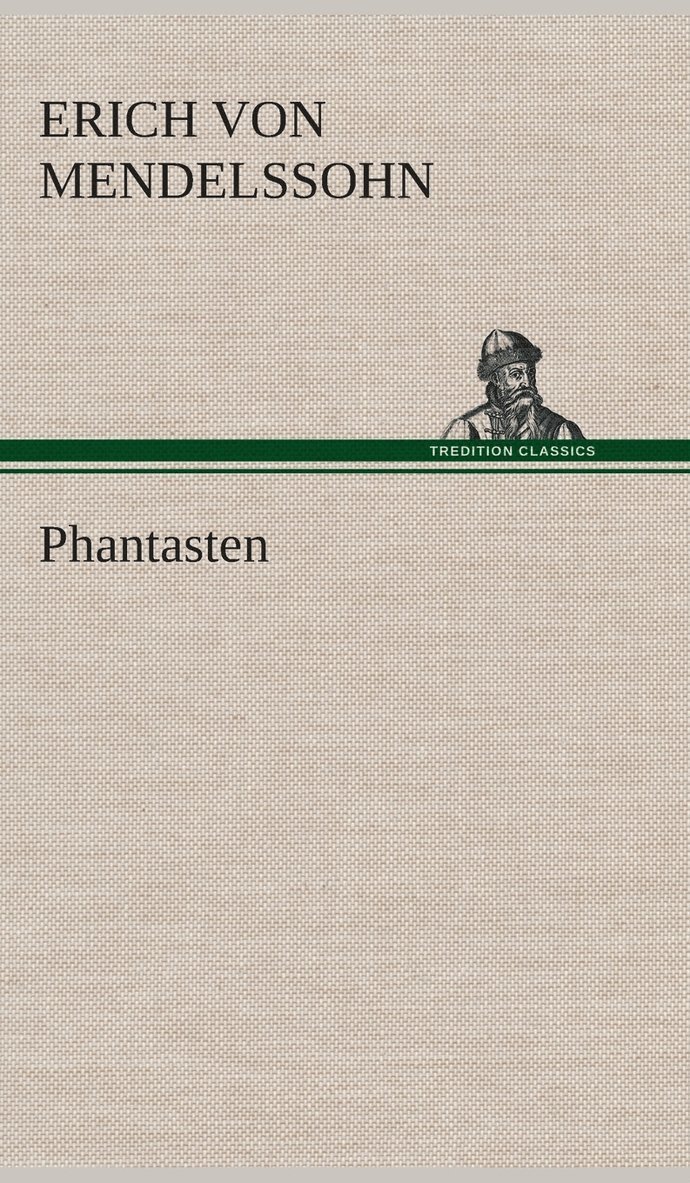 Phantasten