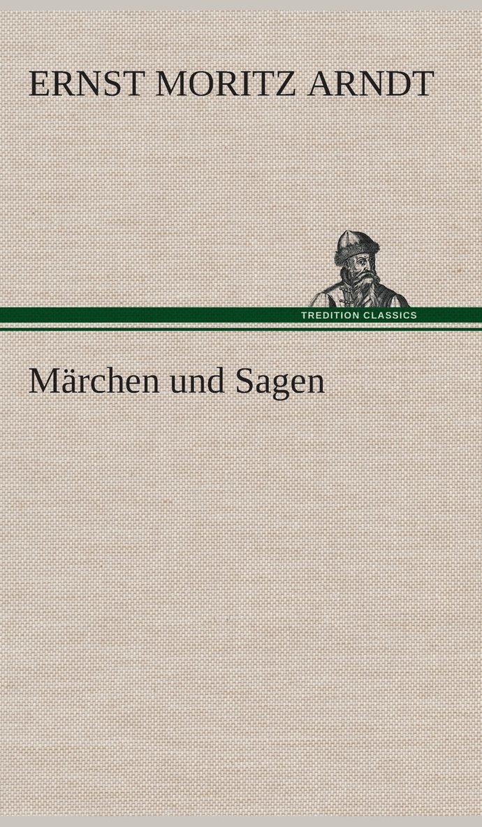Märchen und Sagen