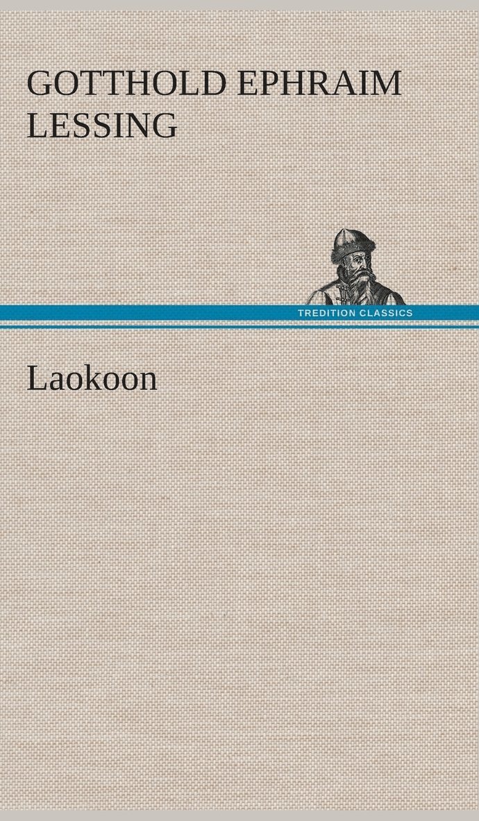 Laokoon 1