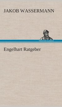 bokomslag Engelhart Ratgeber