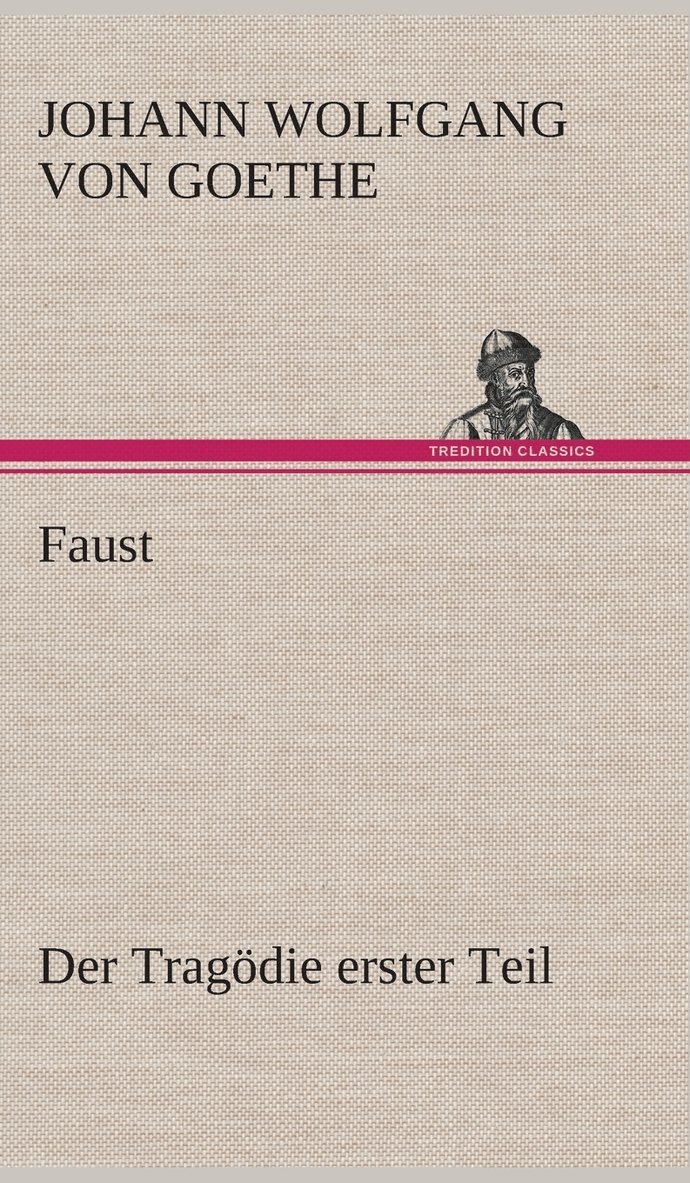 Faust