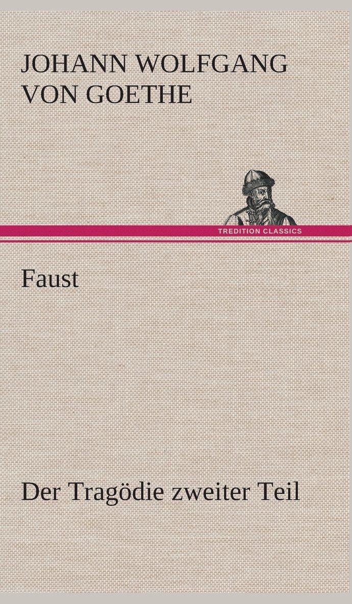 Faust