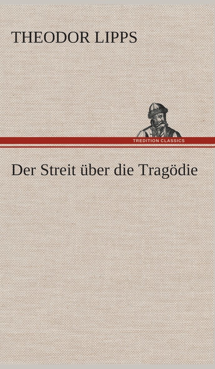 Streit über die Tragödie
