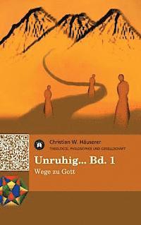 Unruhig... Bd. 1 1