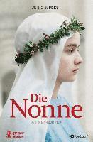 Die Nonne 1