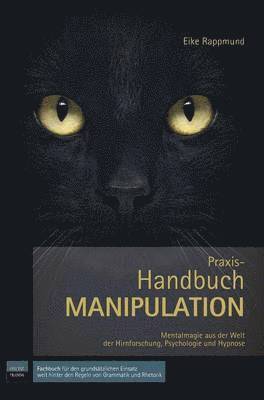 Handbuch 1