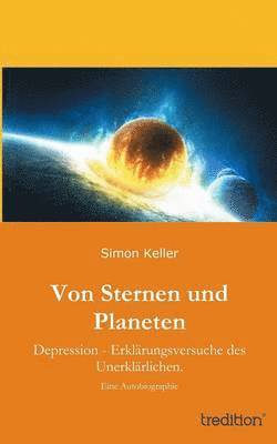 Von Sternen Und Planeten 1