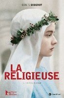 bokomslag La Religieuse