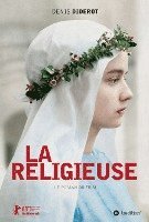 La Religieuse 1