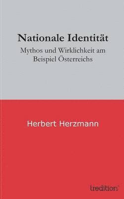 Nationale Identitat 1