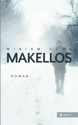 Makellos 1