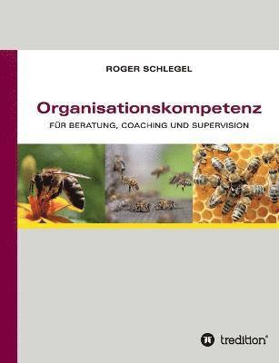 Organisationskompetenz 1